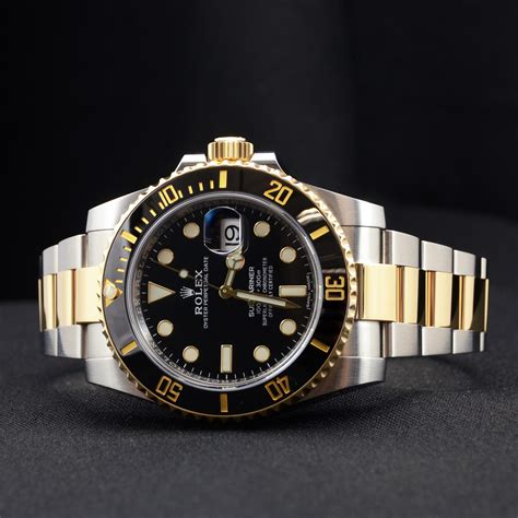 preço rolex usado|cheapest used Rolex watches.